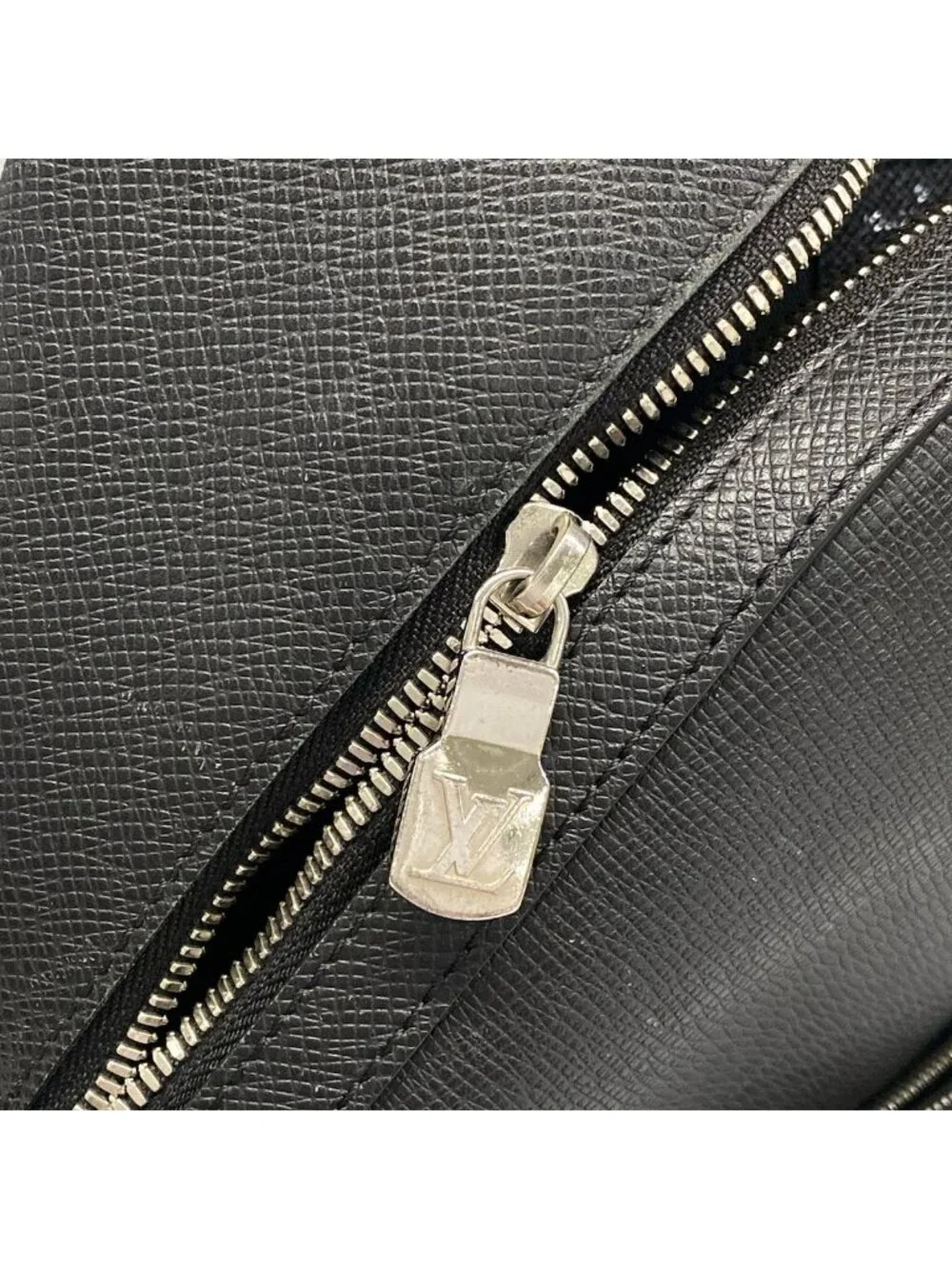 Louis Vuitton this authentic